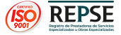 pedrote-iso-logo-footer-50px.jpg