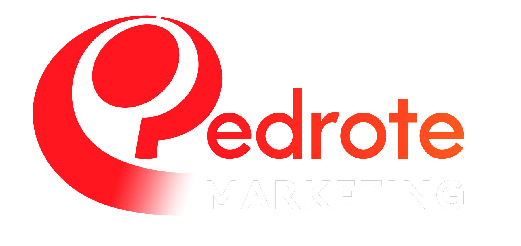 Pedrote Marketing